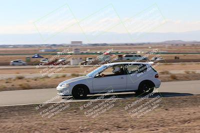 media/Nov-13-2022-VIP Trackdays (Sun) [[2cd065014b]]/C group/Speed Shots/